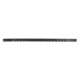 Metal Blade Pack (10 pcs) for WORKPRO 24TPI Junior Saw
